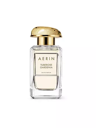 AERIN | Tuberose Gardenia Eau de Parfum 50ml | 
